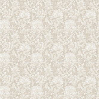 Picture of Maja Beige miniature - 1023201-02